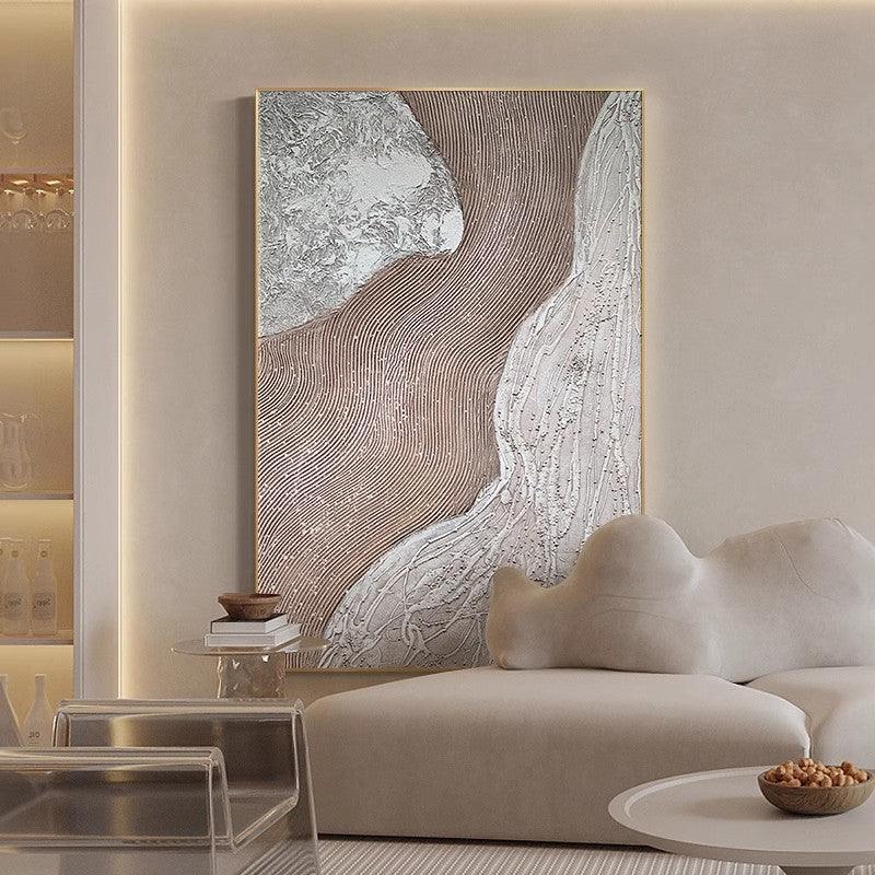 Wabi Sabi Wall Art #WS191 - LoveOilpainting