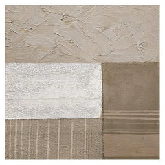 WABI SABI Wall Art #WS167 - LoveOilpainting