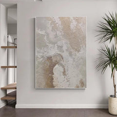 Wabi Sabi Wall Art #WS029 - LoveOilpainting