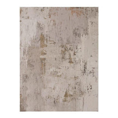 Wabi Sabi Wall Art Set of 2 #WS051 - LoveOilpainting