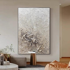 Wabi Sabi Wall Art #WS046 - LoveOilpainting