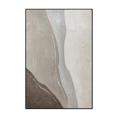 Wabi Sabi Wall Art #WS012 - LoveOilpainting