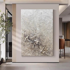 Wabi Sabi Wall Art #WS046 - LoveOilpainting