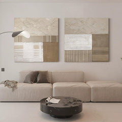 WABI SABI Wall Art #WS167 - LoveOilpainting