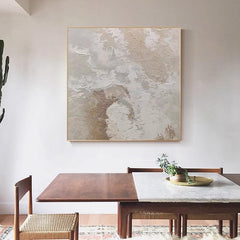 Wabi Sabi Wall Art #WS029 - LoveOilpainting