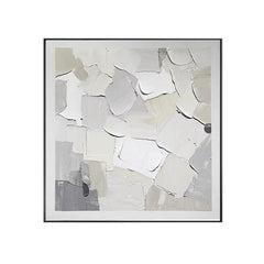 Wabi Sabi Wall Art #WS206 - LoveOilpainting