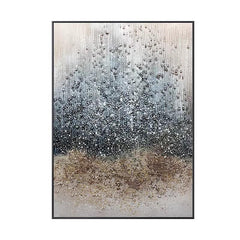 Wabi Sabi Wall Art #WS033 - LoveOilpainting