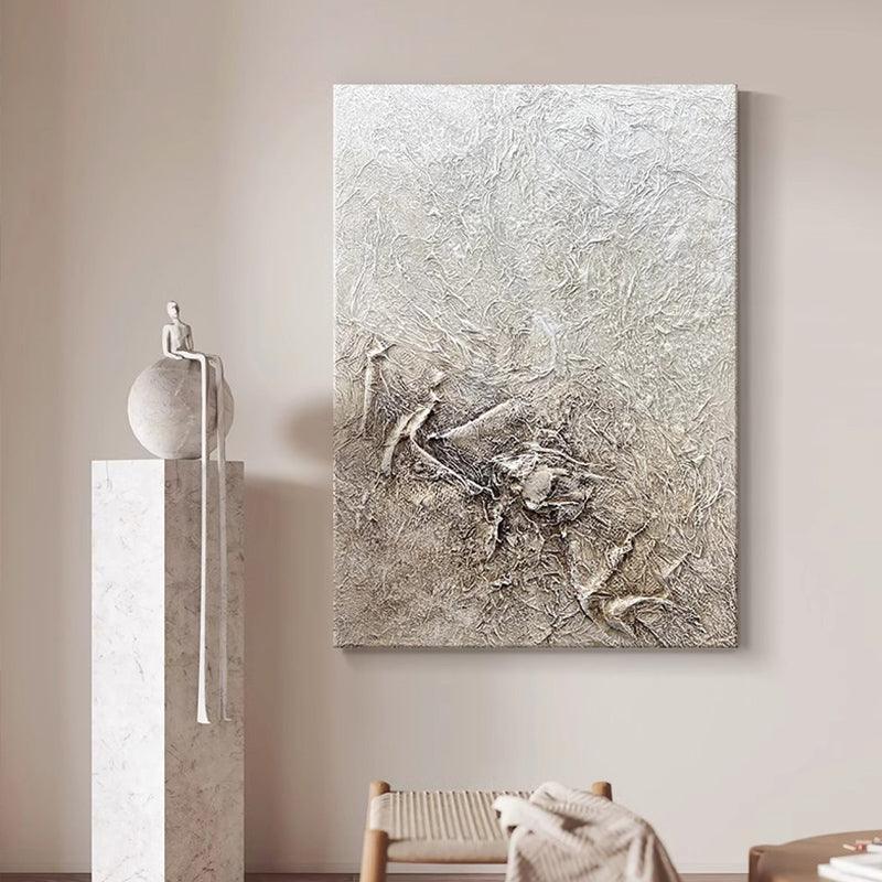 Wabi Sabi Wall Art #WS046 - LoveOilpainting